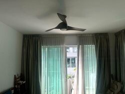 The Vision (D5), Condominium #466474831